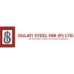 gulati steel fab company